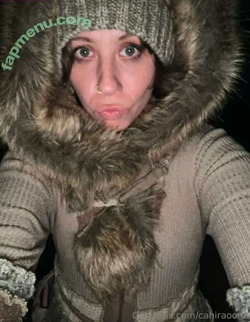 cahiraoona nude photo #0093 (ccarolynnn)