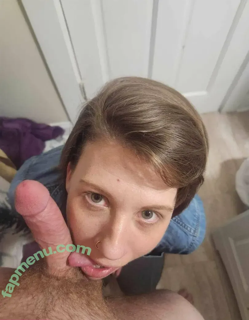cahiraoona nude photo #0096 (ccarolynnn)