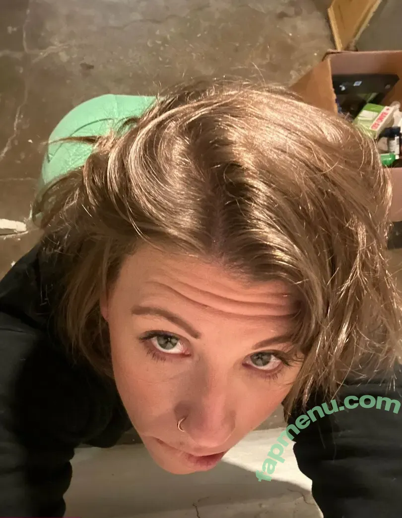 cahiraoona nude photo #0100 (ccarolynnn)