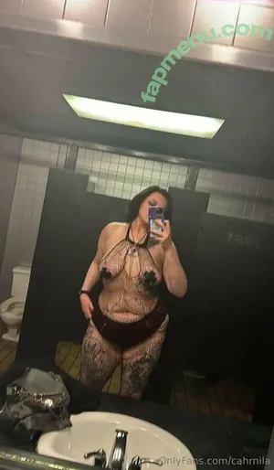  nude photo #0009