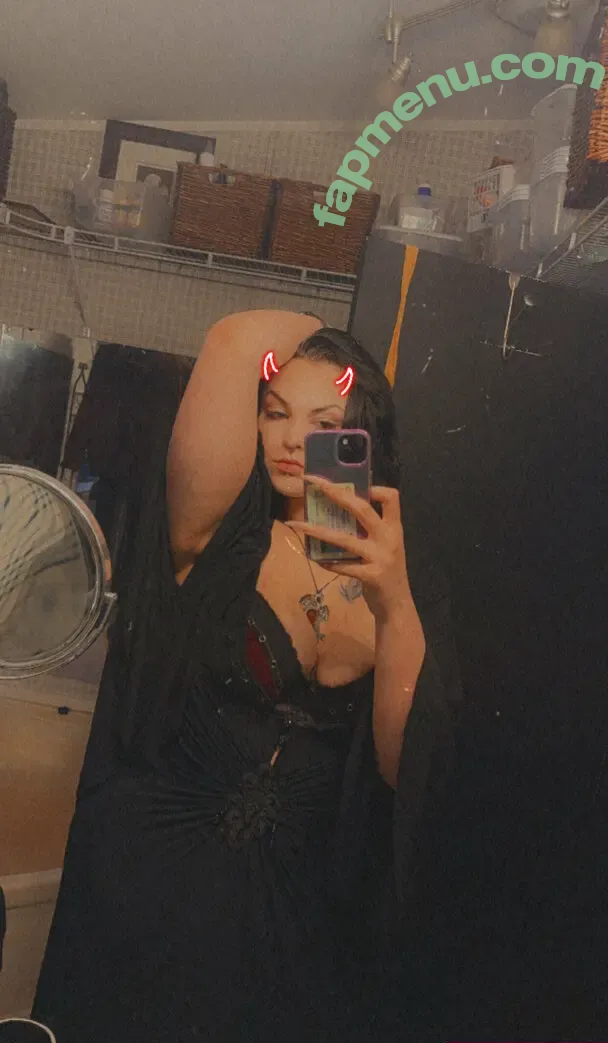 cahrnila nude photo #0016 (cahrnila)