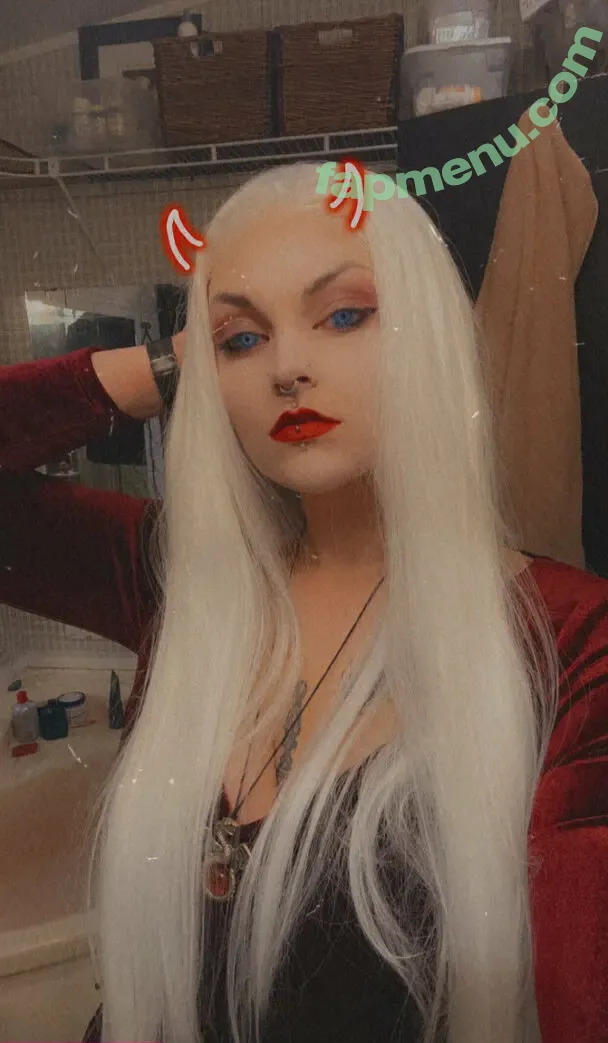 cahrnila nude photo #0019 (cahrnila)