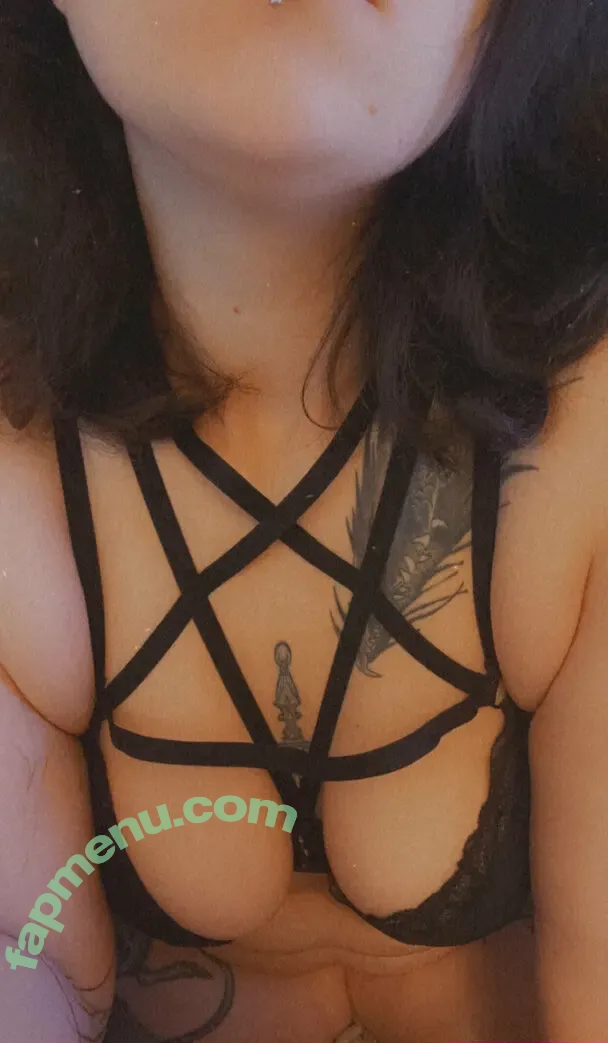 cahrnila nude photo #0030 (cahrnila)