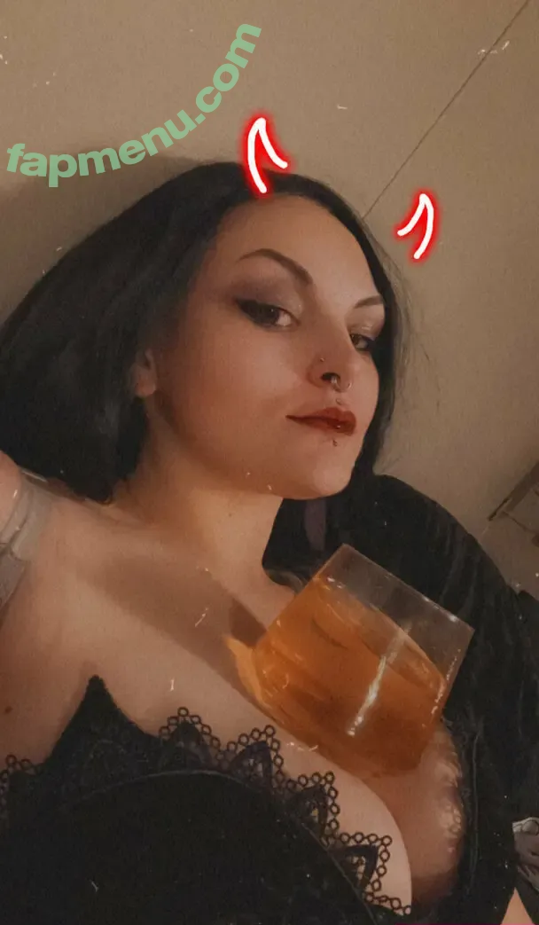 cahrnila nude photo #0039 (cahrnila)