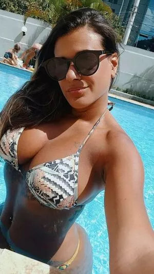 Caiala Tavares / caiala / caialatavares nude photo #0013