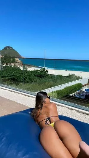 Caiala Tavares / caiala / caialatavares nude photo #0021