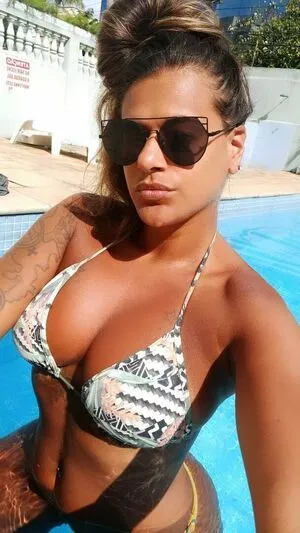 Caiala Tavares / caiala / caialatavares nude photo #0025