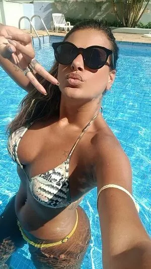 Caiala Tavares / caiala / caialatavares nude photo #0027