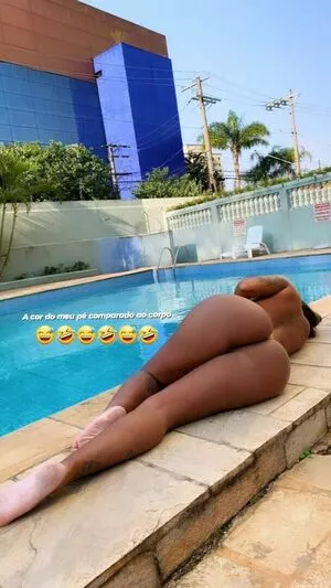 Caiala Tavares / caiala / caialatavares nude photo #0030