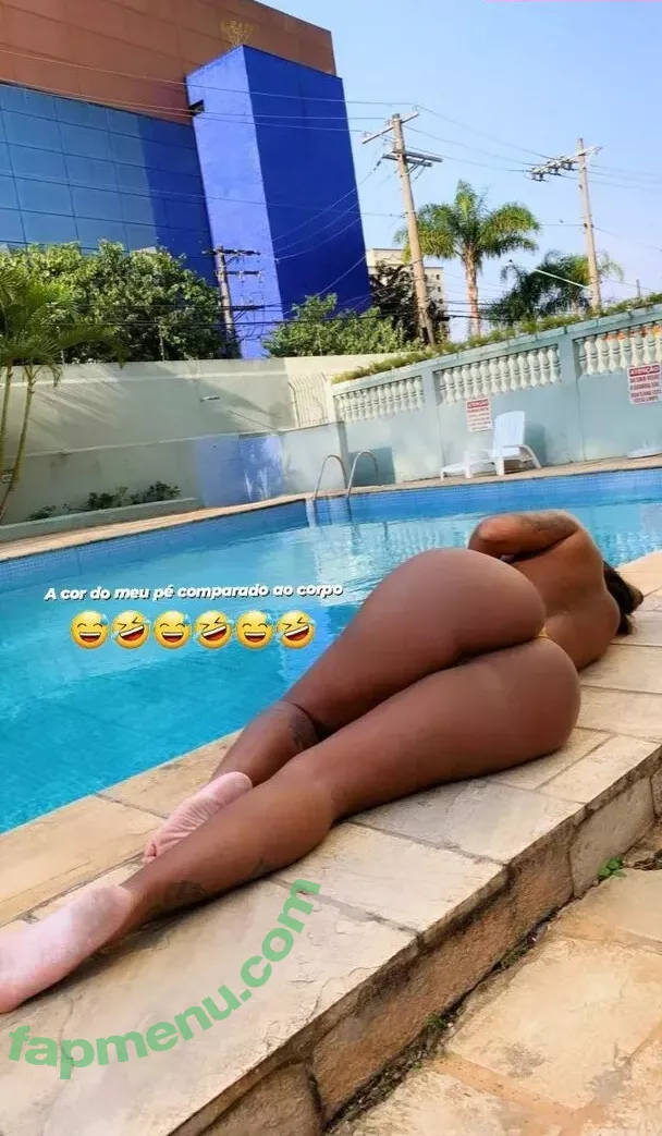 Caiala Tavares nude photo #0030 (caiala / caialatavares)