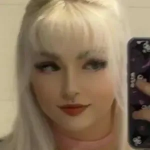 Caiausagii / Chxia nude photo #0005