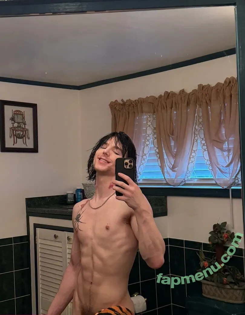 caidanpoff nude photo #0006 (caidanpoff04)