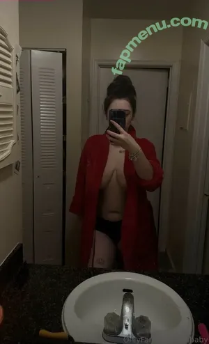 Caiidenn / Caiden / caicaii nude photo #0125