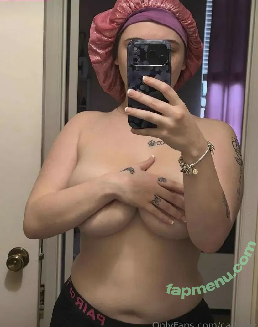 Caiidenn nude photo #0112 (Caiden / caicaii)