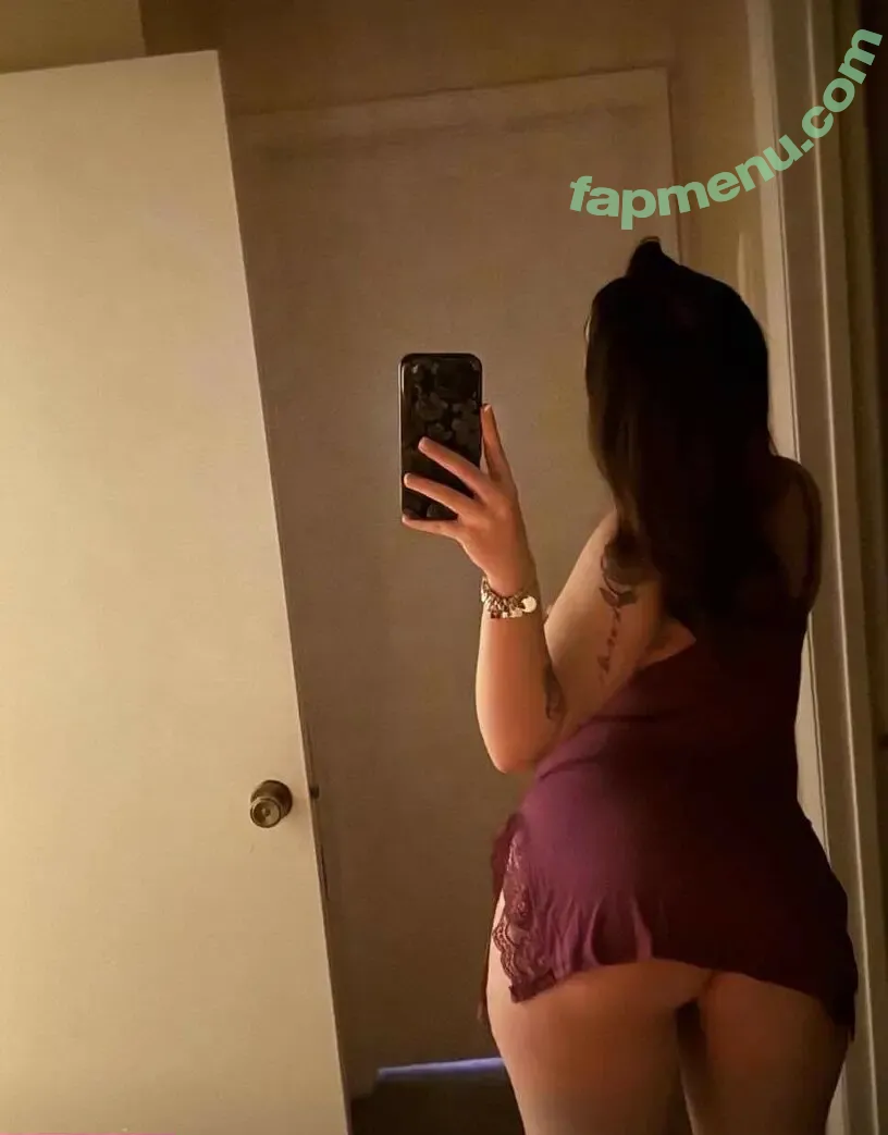 Caiidenn nude photo #0114 (Caiden / caicaii)