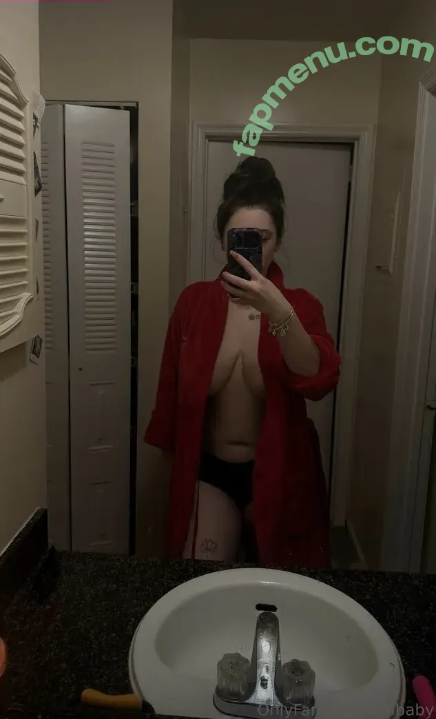 Caiidenn nude photo #0125 (Caiden / caicaii)