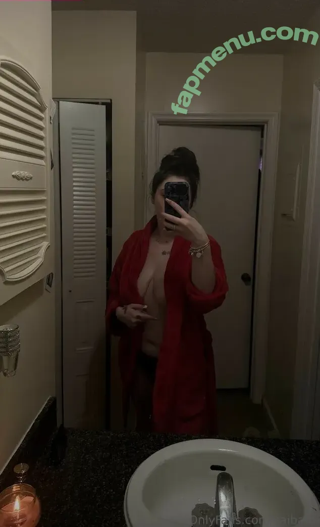 Caiidenn nude photo #0127 (Caiden / caicaii)