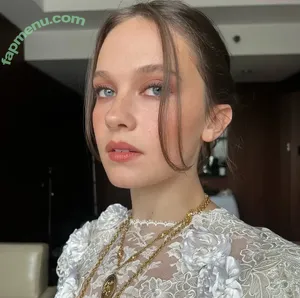 Cailee Spaeny / caileespaeny nude photo #0744