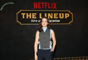 Cailee Spaeny / caileespaeny nude photo #0802