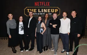 Cailee Spaeny / caileespaeny nude photo #0804