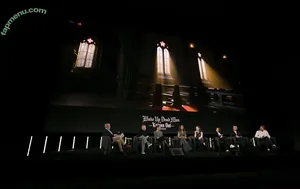 Cailee Spaeny / caileespaeny nude photo #0805