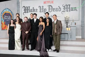 Cailee Spaeny / caileespaeny nude photo #0813