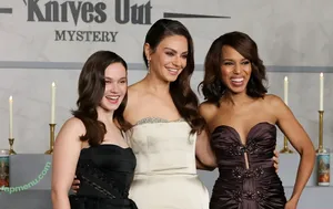 Cailee Spaeny / caileespaeny nude photo #0814