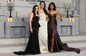 Cailee Spaeny / caileespaeny nude photo #0815