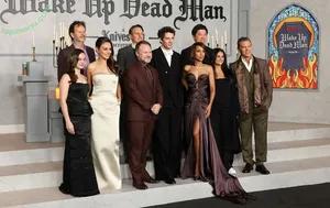 Cailee Spaeny / caileespaeny nude photo #0819