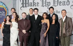 Cailee Spaeny / caileespaeny nude photo #0821