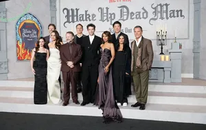 Cailee Spaeny / caileespaeny nude photo #0822