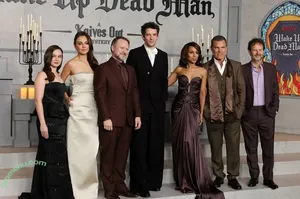 Cailee Spaeny / caileespaeny nude photo #0823