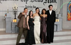 Cailee Spaeny / caileespaeny nude photo #0825