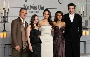 Cailee Spaeny / caileespaeny nude photo #0826