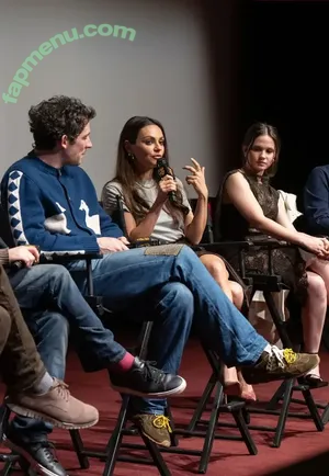 Cailee Spaeny / caileespaeny nude photo #0839