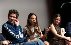 Cailee Spaeny / caileespaeny nude photo #0840