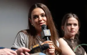 Cailee Spaeny / caileespaeny nude photo #0843