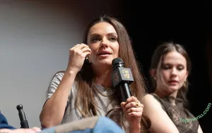 Cailee Spaeny / caileespaeny nude photo #0844