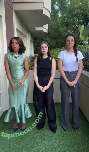 Cailee Spaeny / caileespaeny nude photo #0861