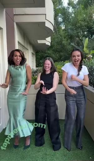 Cailee Spaeny / caileespaeny nude photo #0863