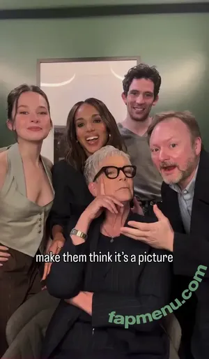 Cailee Spaeny / caileespaeny nude photo #0864