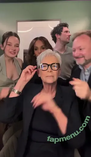 Cailee Spaeny / caileespaeny nude photo #0865