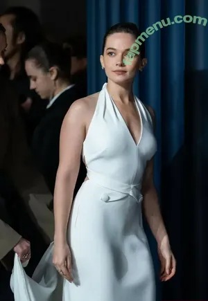 Cailee Spaeny / caileespaeny nude photo #0903