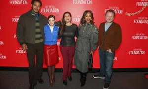 Cailee Spaeny / caileespaeny nude photo #0909