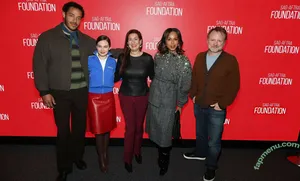 Cailee Spaeny / caileespaeny nude photo #0910