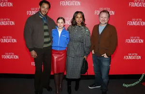 Cailee Spaeny / caileespaeny nude photo #0911