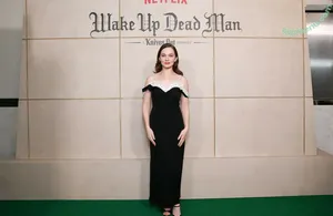 Cailee Spaeny / caileespaeny nude photo #0917