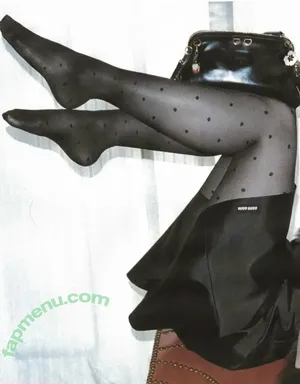 Cailee Spaeny / caileespaeny nude photo #0924