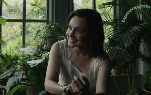 Cailee Spaeny / caileespaeny nude photo #0948