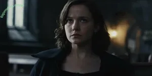 Cailee Spaeny / caileespaeny nude photo #0950